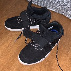 Nike Air Trainers SPECIAL EDITION